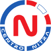 Centro Nitra